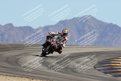 media/Mar-08-2025-TrackXperience (Sat) [[277b597a28]]/3-Level 2/Session 4 (Turn 12)/